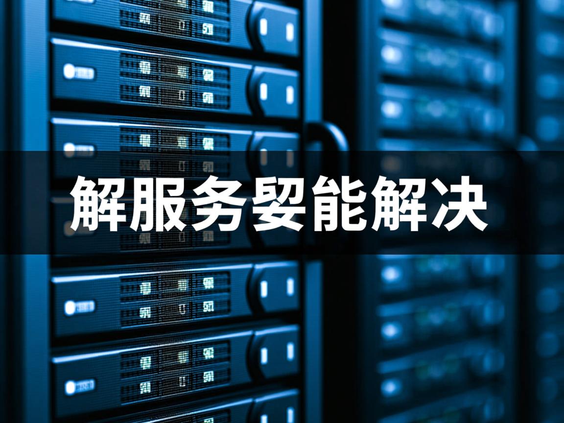 视频卡顿?解码服务器能解决吗 第1张 视频卡顿?解码服务器能解决吗 第1张