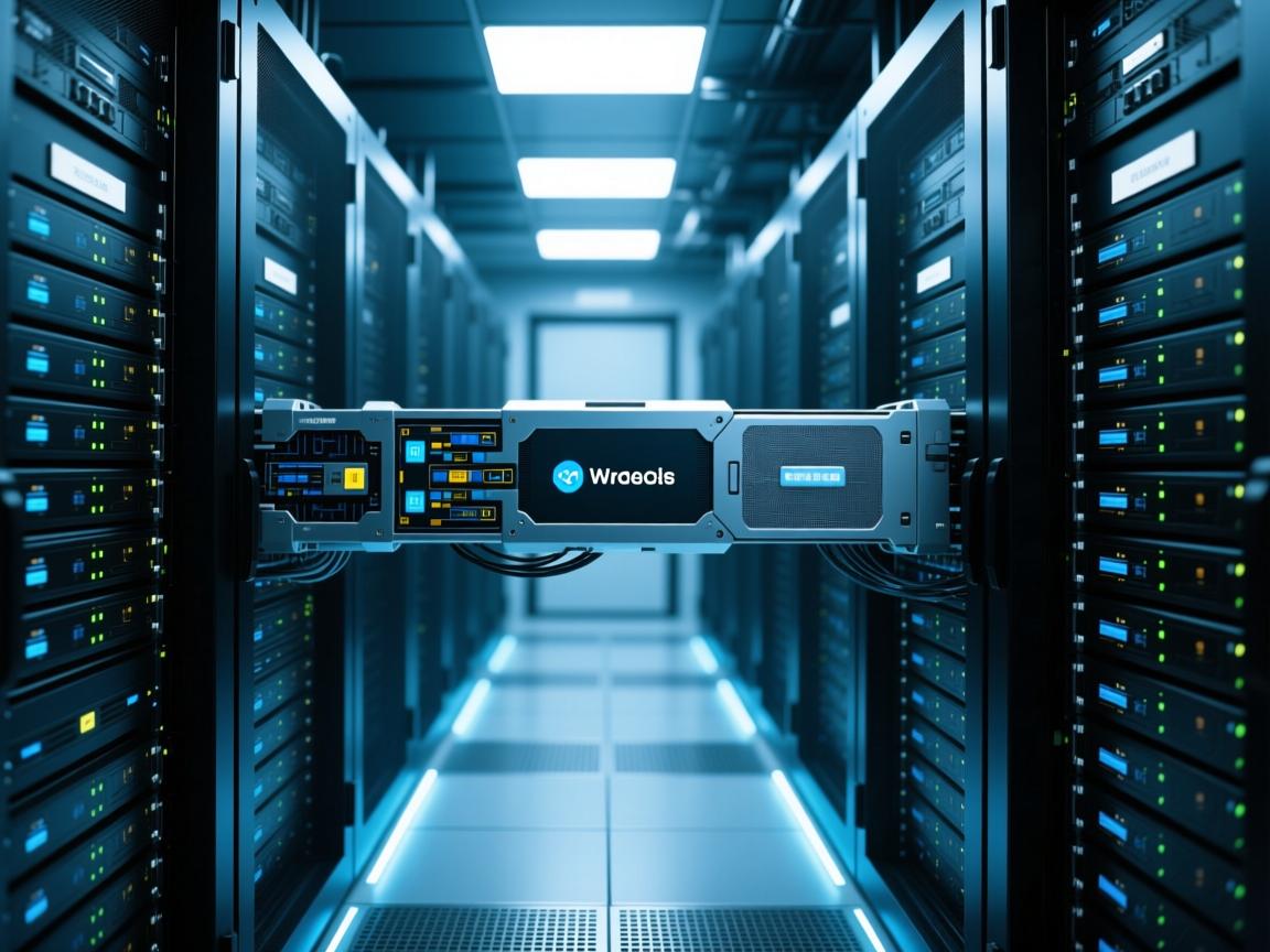 联想超融合是什么?IT设备升级值吗? 第3张 联想超融合是什么?IT设备升级值吗? 第3张