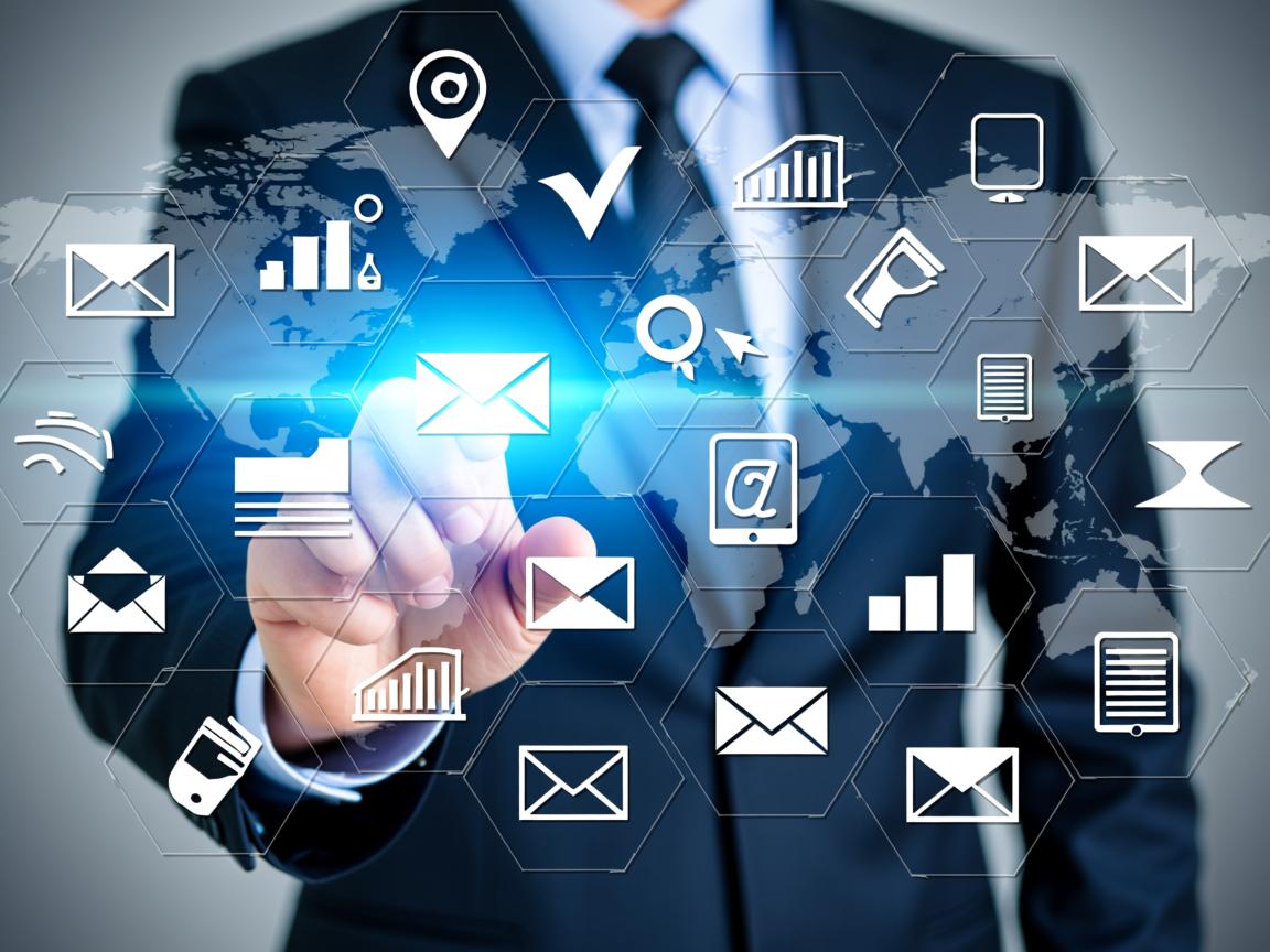 哪款邮件服务器软件最适合企业使用? 第1张 哪款邮件服务器软件最适合企业使用? 第1张