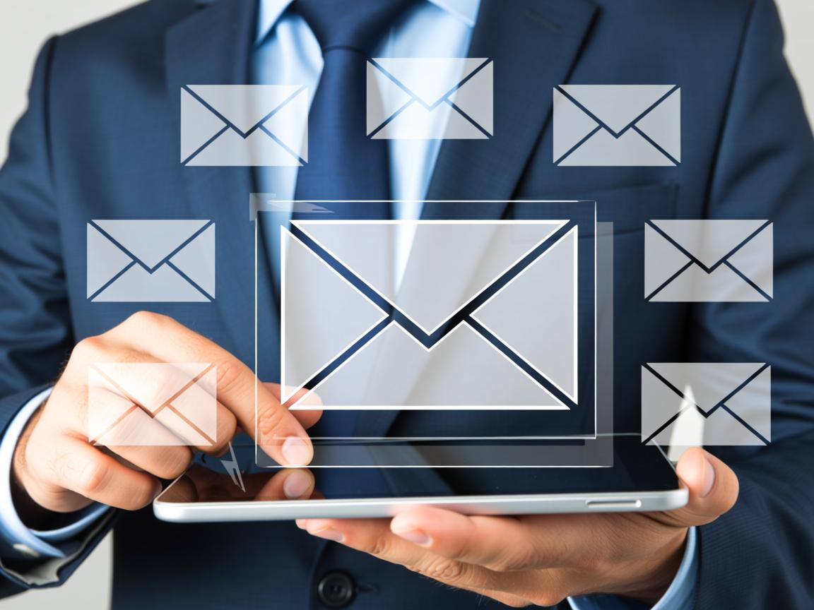 哪款邮件服务器软件最适合企业使用? 第3张 哪款邮件服务器软件最适合企业使用? 第3张