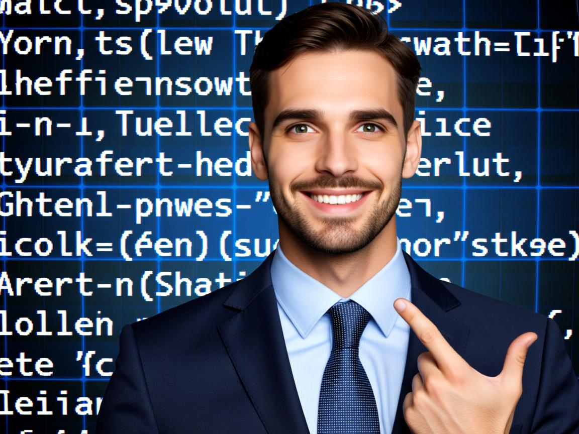 如何正确使用su命令快速切换用户身份? 第1张 如何正确使用su命令快速切换用户身份? 第1张