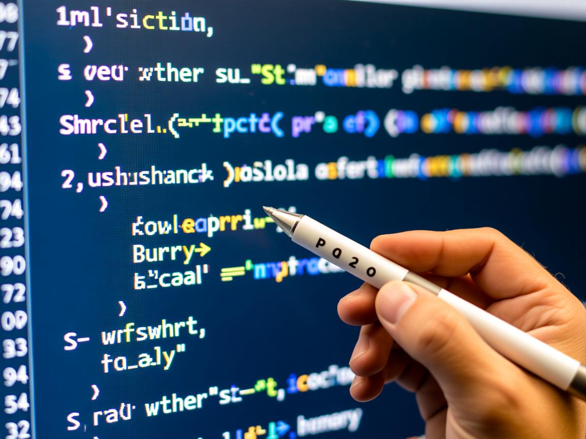 如何正确使用su命令快速切换用户身份? 第2张 如何正确使用su命令快速切换用户身份? 第2张