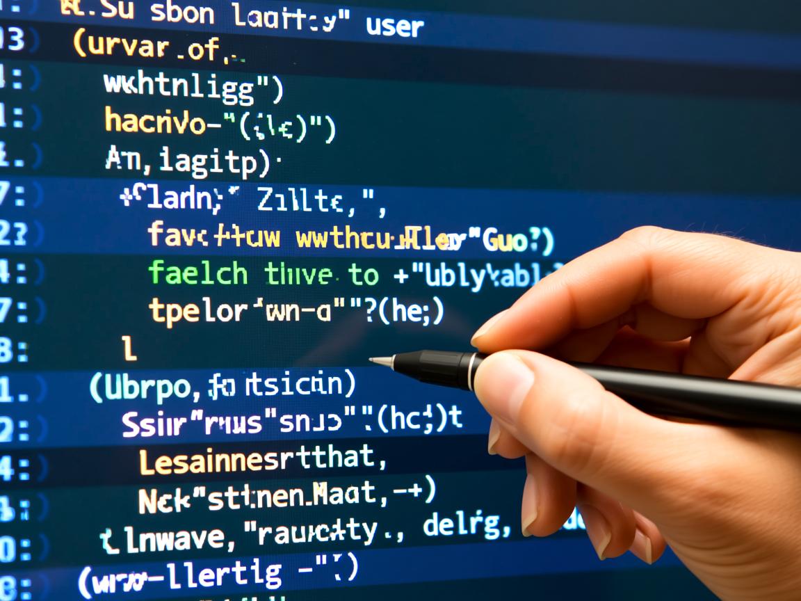 如何正确使用su命令快速切换用户身份? 第3张 如何正确使用su命令快速切换用户身份? 第3张