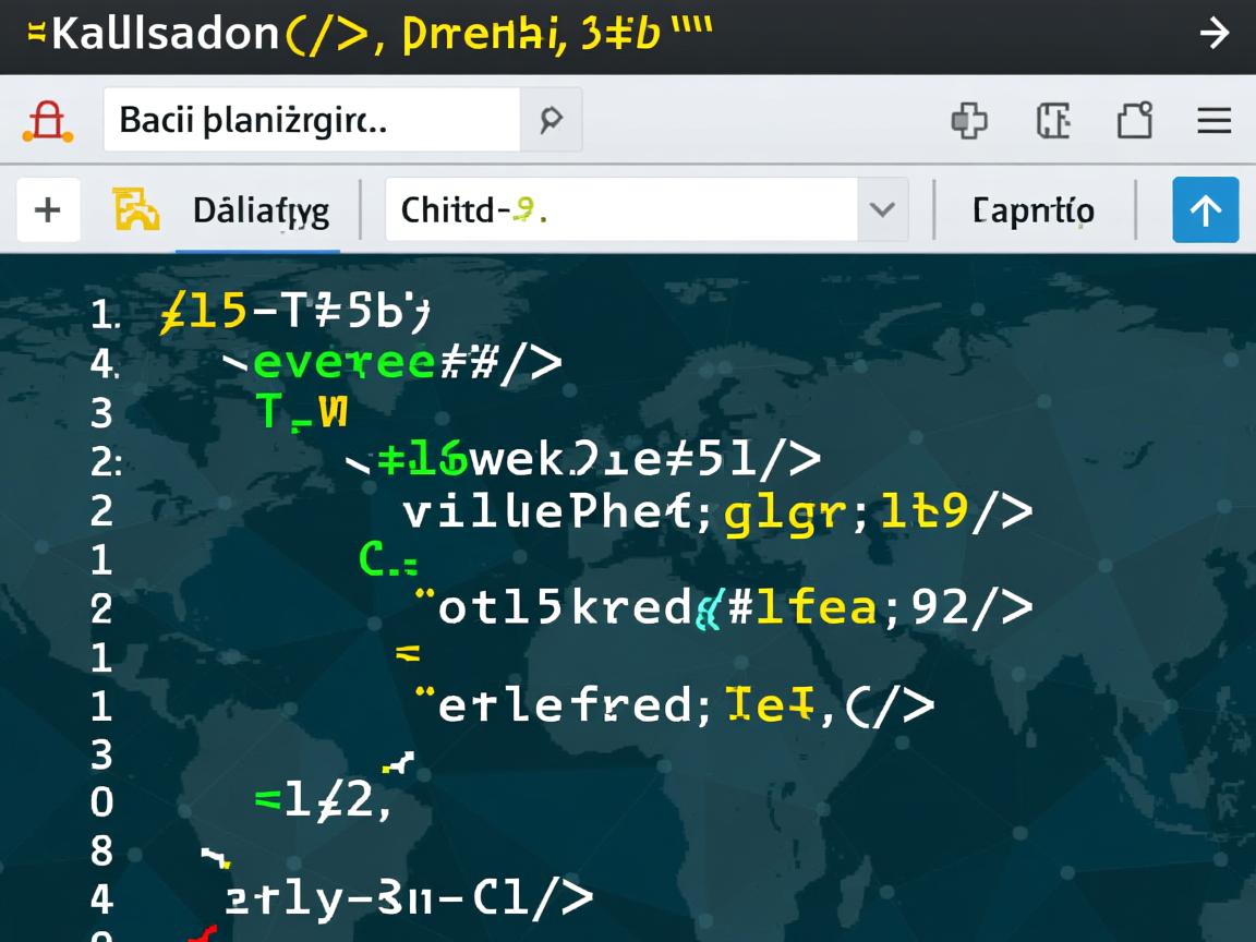 HTML表格怎么做？  第3张