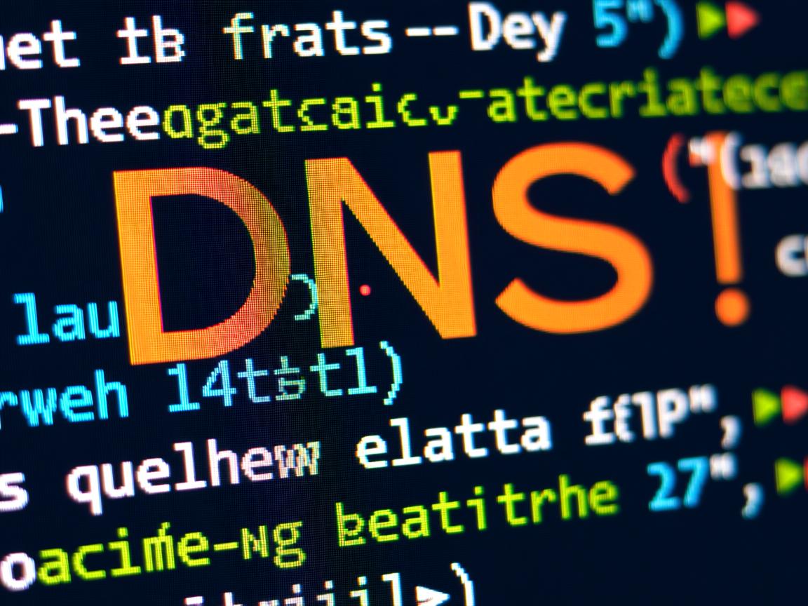 如何通过命令行快速验证DNS解析是否成功？