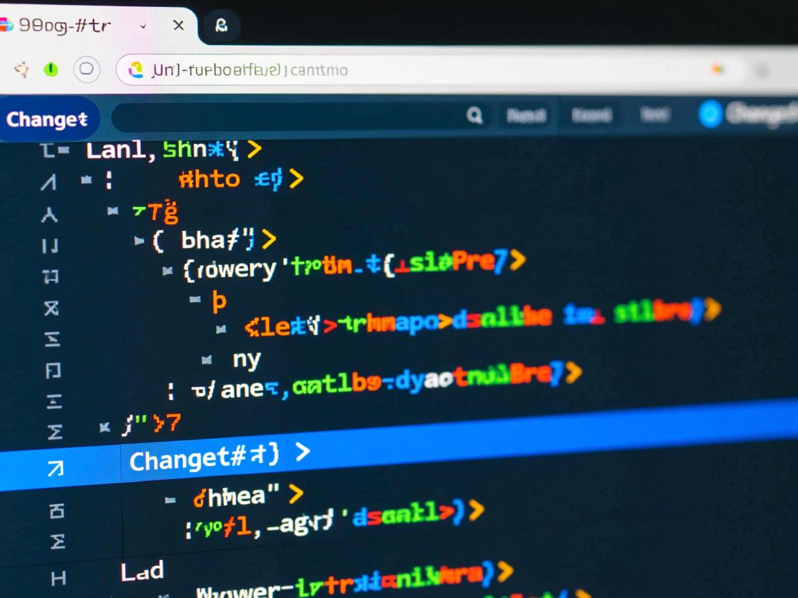 HTML图片位置如何改变？