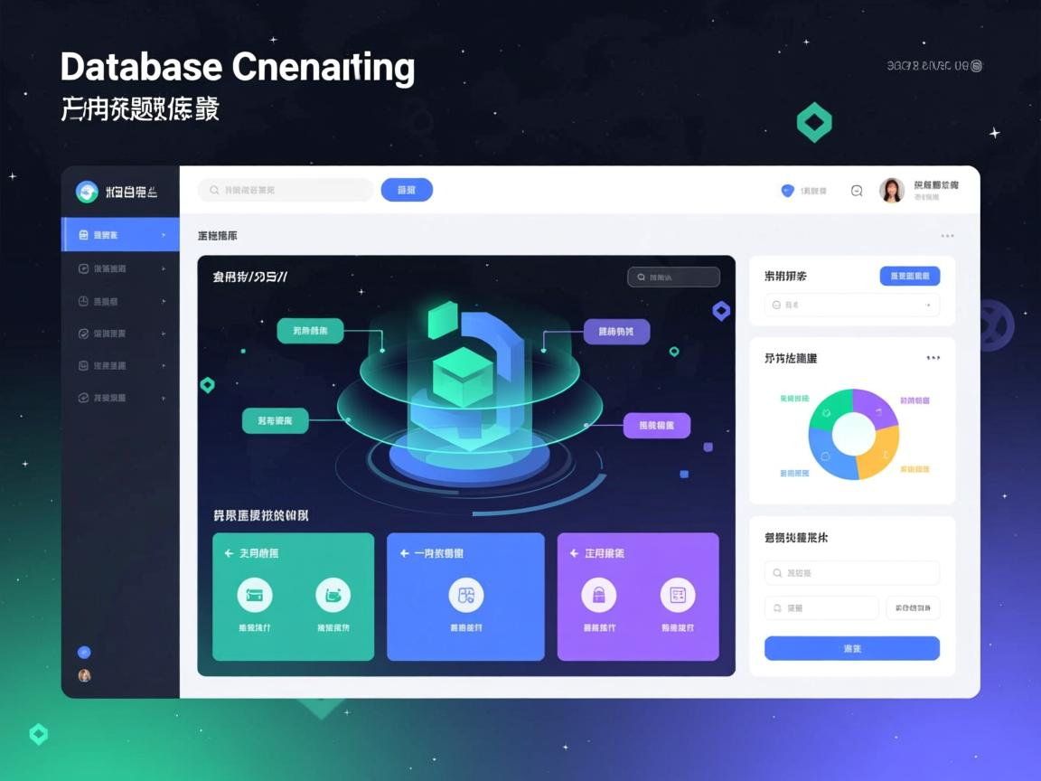 如何用数据库实现自定义主题? 第2张 如何用数据库实现自定义主题? 第2张