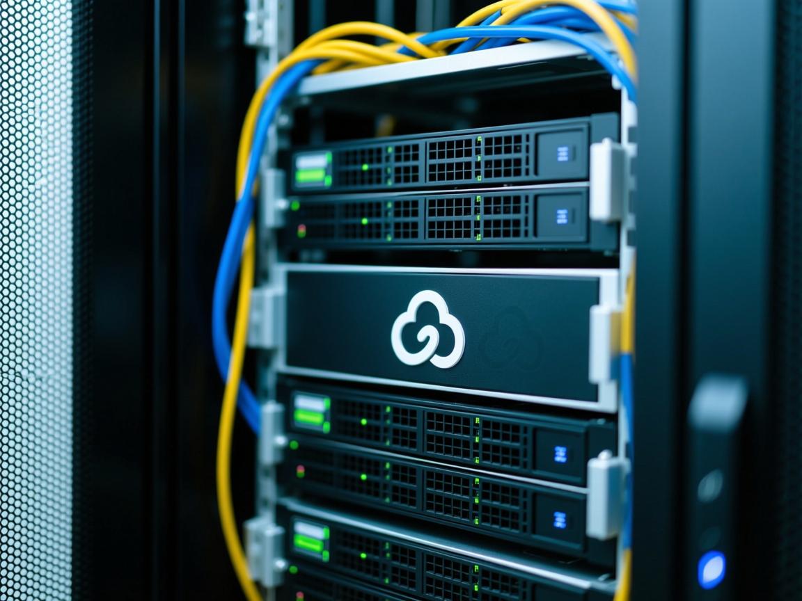 阿里云服务器出现异响正常吗  第3张