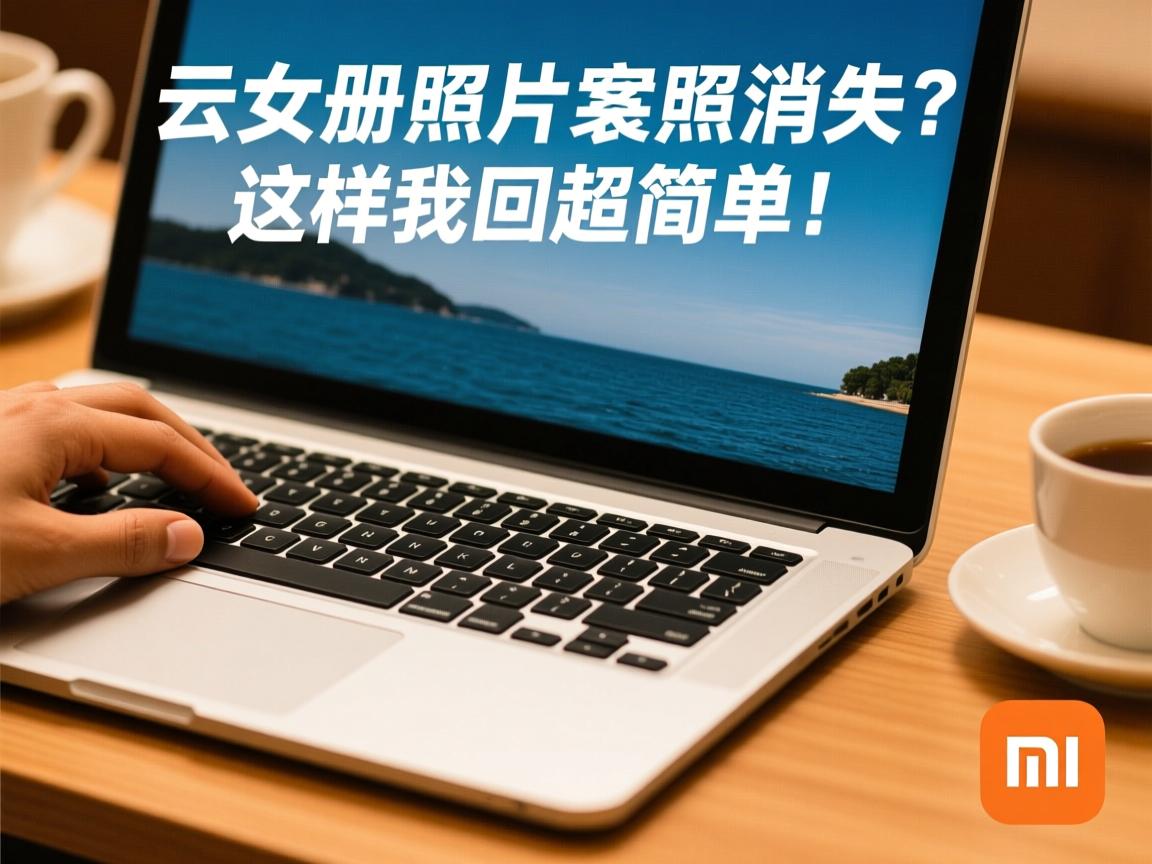 小米云相册照片突然消失?这样找回超简单! 第3张 小米云相册照片突然消失?这样找回超简单! 第3张