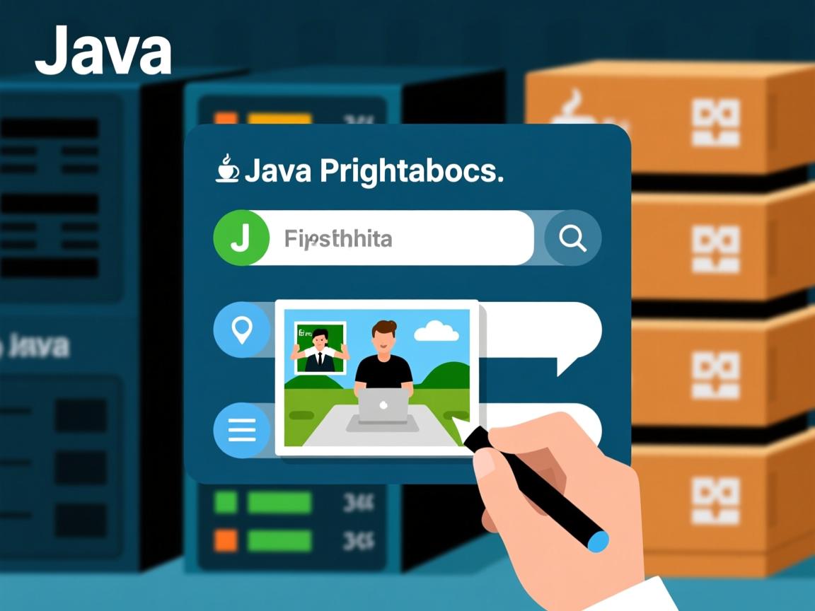 Java如何保存图片路径到数据库? 第2张 Java如何保存图片路径到数据库? 第2张