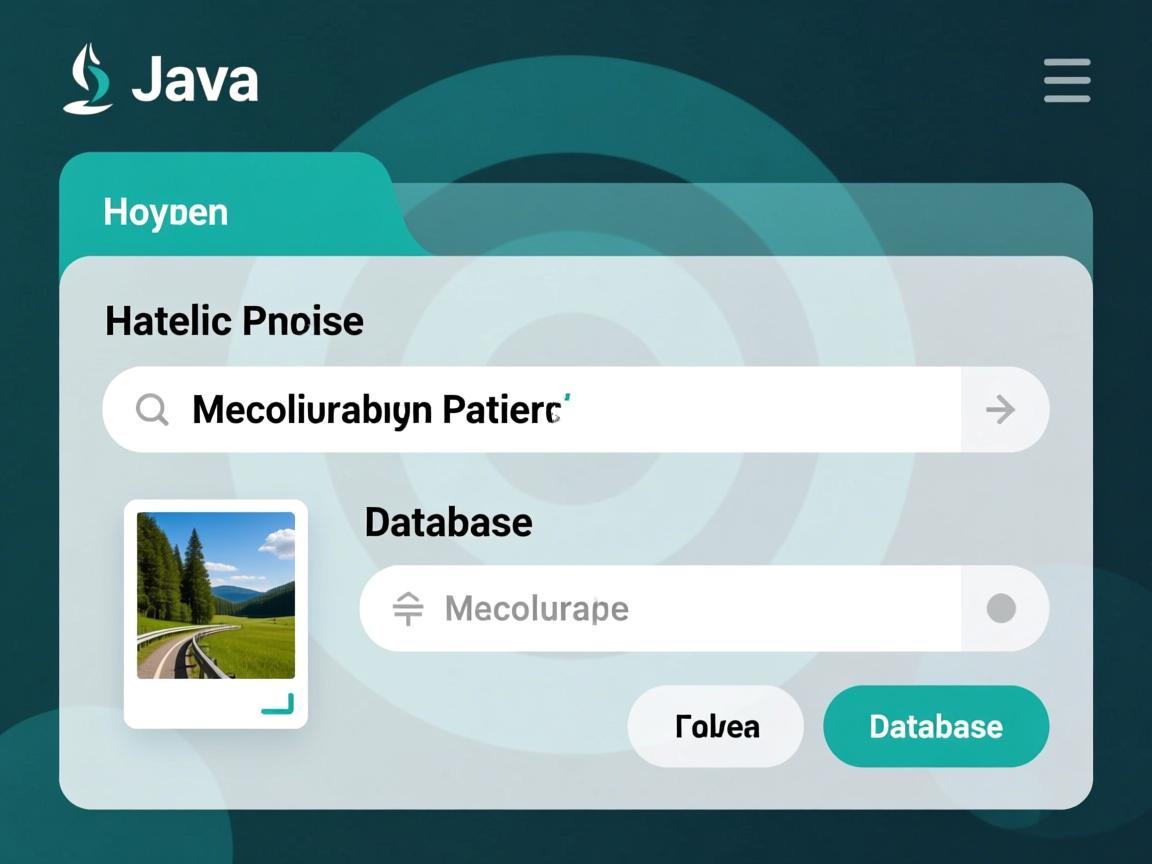 Java如何保存图片路径到数据库? 第3张 Java如何保存图片路径到数据库? 第3张