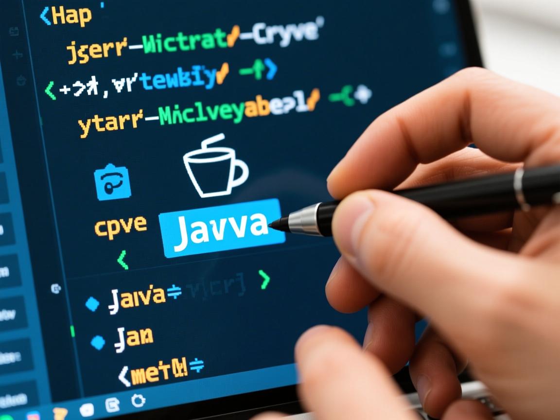 java脚本如何导包? 第1张 java脚本如何导包? 第1张