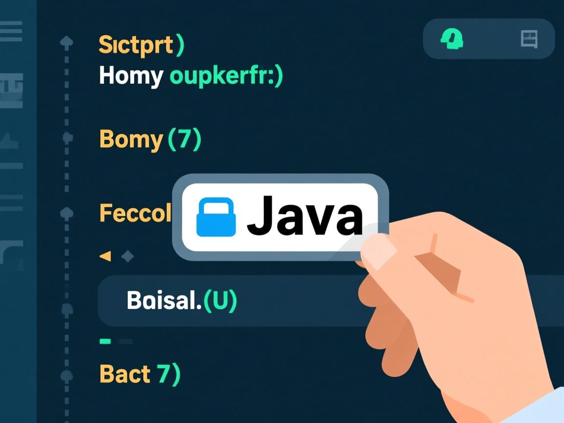 java脚本如何导包? 第2张 java脚本如何导包? 第2张
