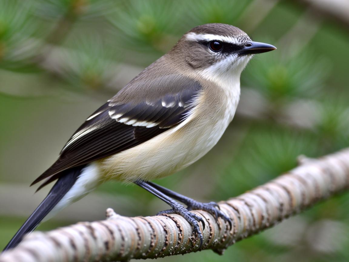 如何在HTML中添加空格? 第1张 如何在HTML中添加空格? 第1张