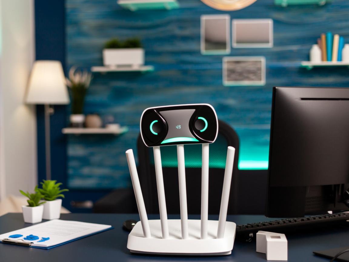 如何高效进行AR G3路由器命令行配置? 第2张 如何高效进行AR G3路由器命令行配置? 第2张