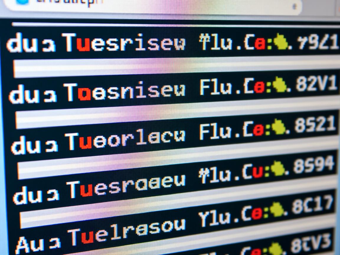 如何在AIX系统中正确使用du命令高效查看磁盘空间？