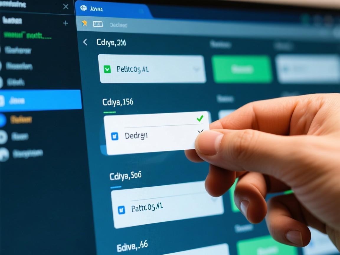 Java如何每天添加日志？  第3张