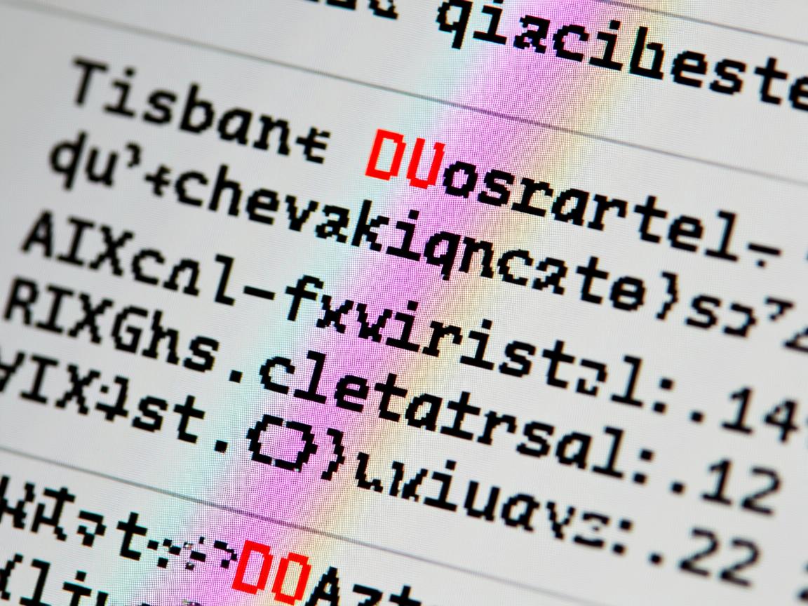 如何在AIX系统中正确使用du命令高效查看磁盘空间？  第2张