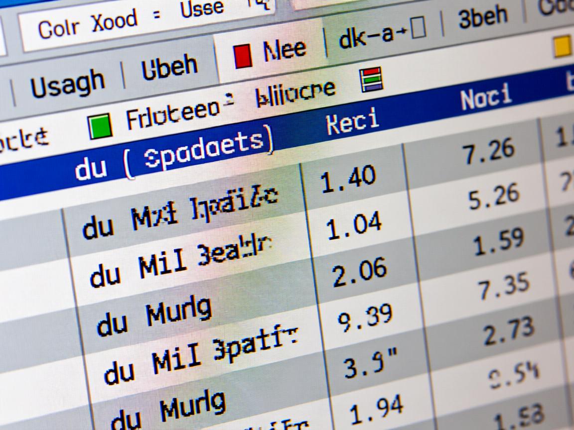 如何在AIX系统中正确使用du命令高效查看磁盘空间？  第3张
