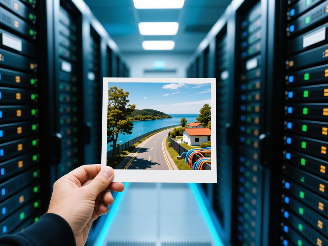 数据库如何存储图片路径？