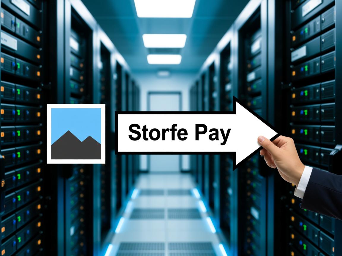 数据库如何存储图片路径？  第2张