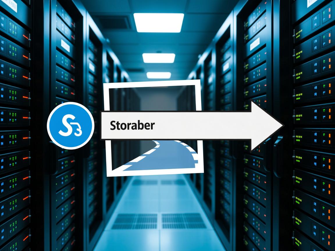 数据库如何存储图片路径？  第3张