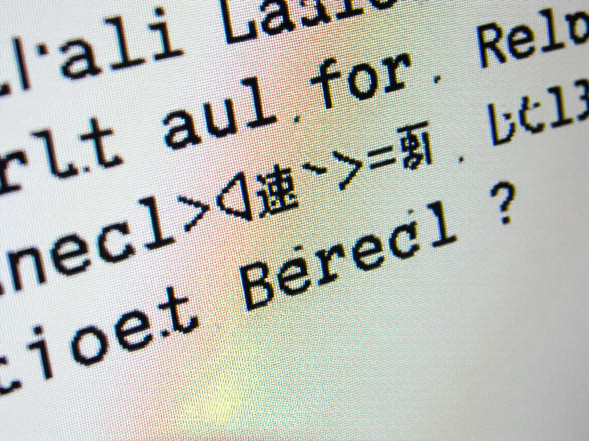 如何在Kali Linux中使用命令行快速访问目标目录? 第1张 如何在Kali Linux中使用命令行快速访问目标目录? 第1张