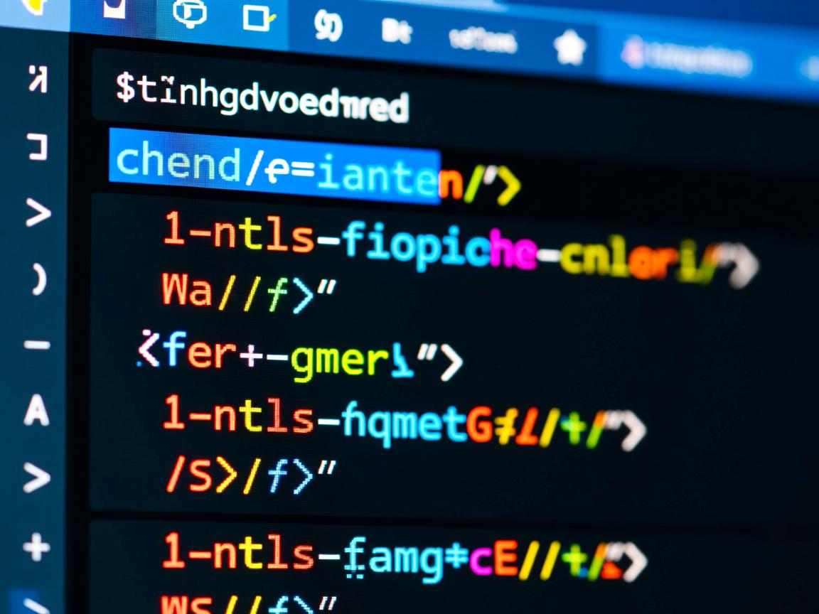 HTML中如何改变链接颜色? 第2张 HTML中如何改变链接颜色? 第2张