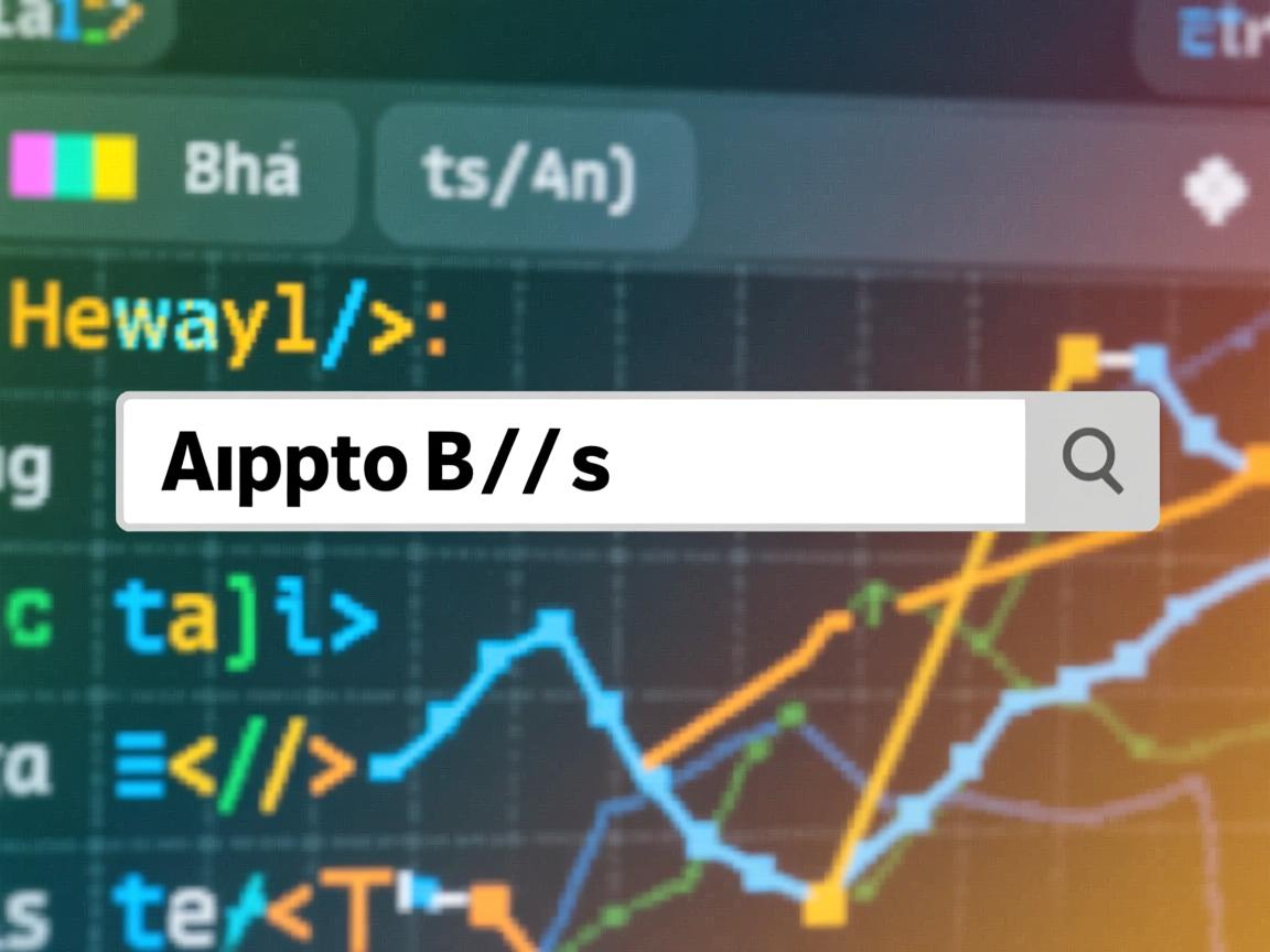 HTML中如何设置文本框字体为黑色? 第3张 HTML中如何设置文本框字体为黑色? 第3张