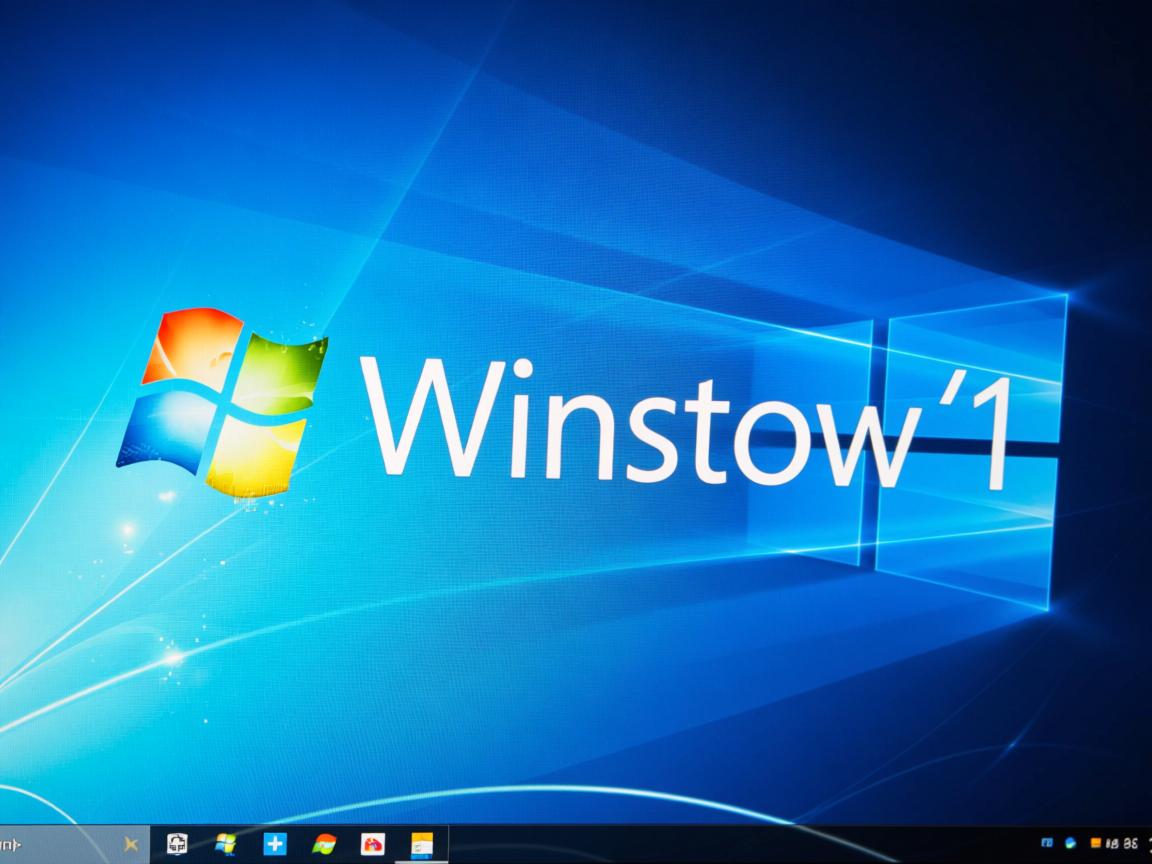 如何在命令提示符下安装Win10系统? 第1张 如何在命令提示符下安装Win10系统? 第1张