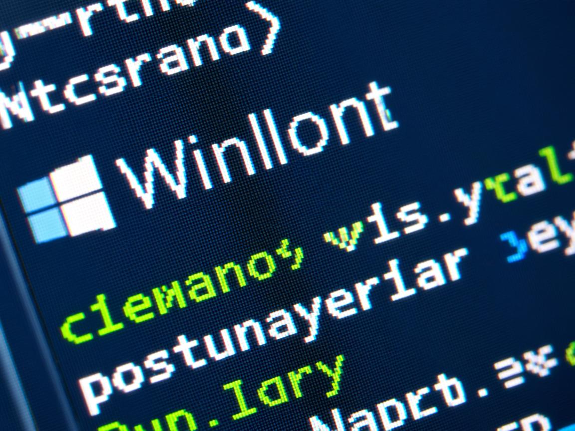 如何在命令提示符下安装Win10系统? 第2张 如何在命令提示符下安装Win10系统? 第2张