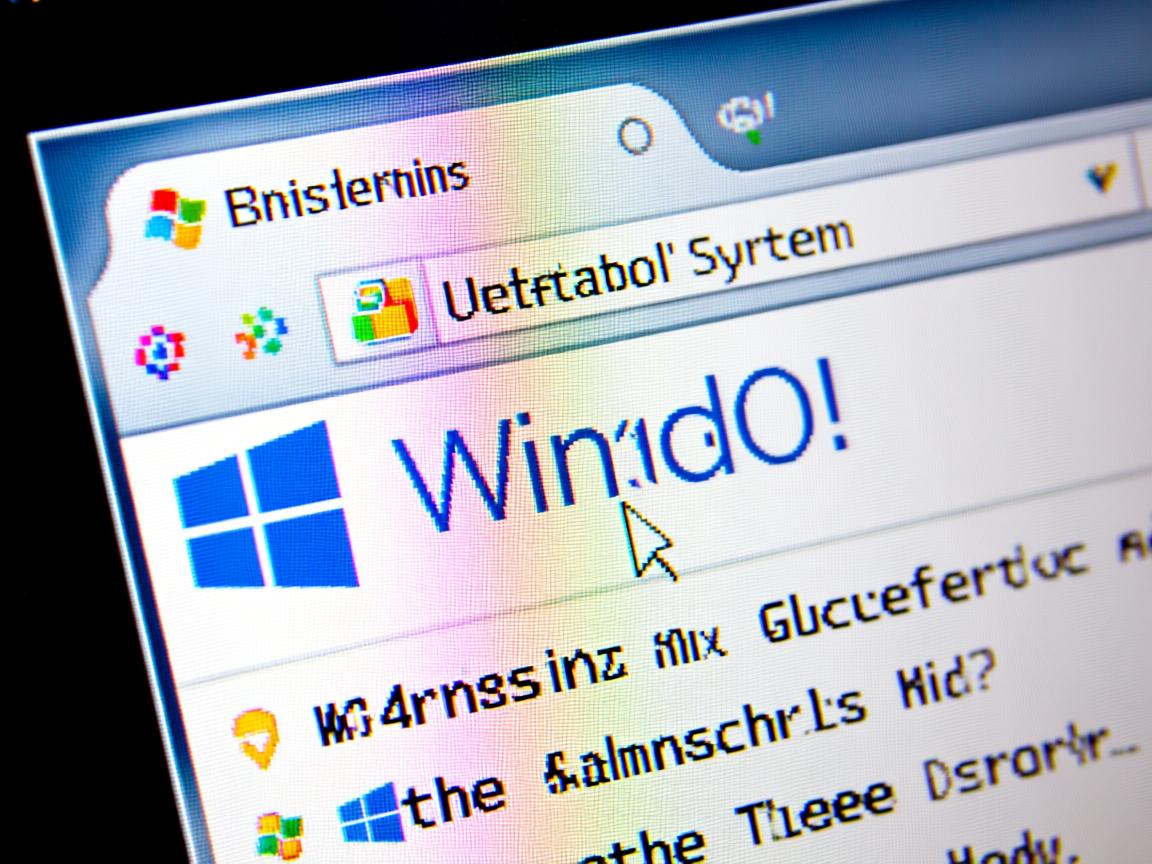 如何在命令提示符下安装Win10系统? 第3张 如何在命令提示符下安装Win10系统? 第3张