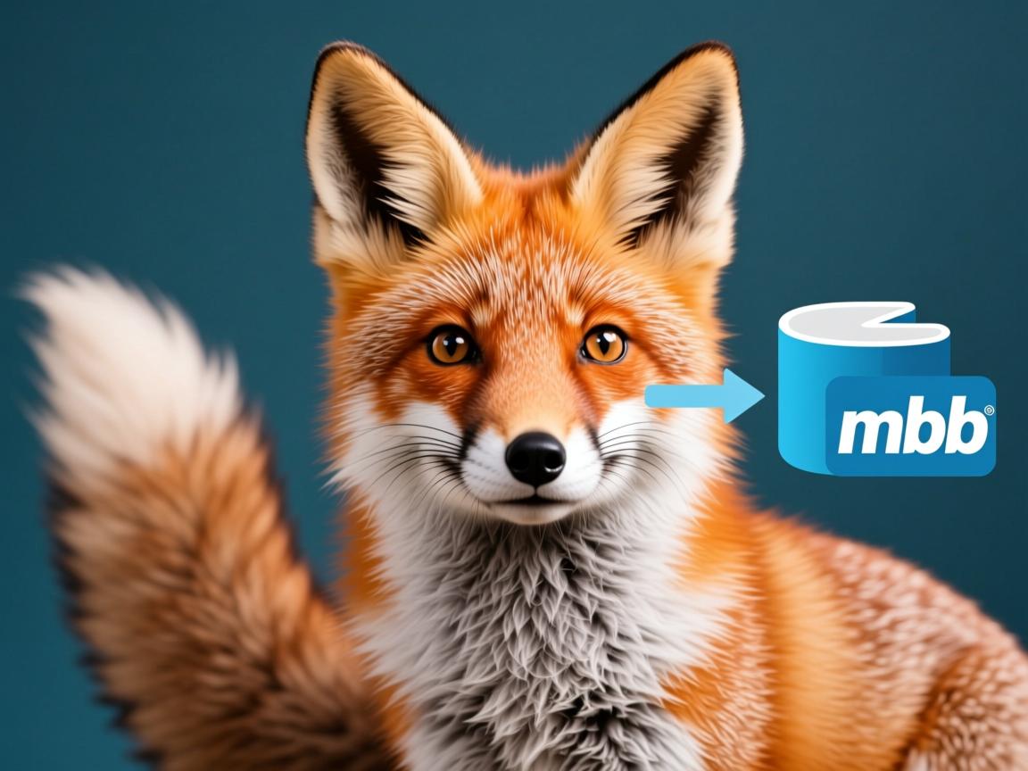 狐表如何操作mdb数据库实现方法 第1张 狐表如何操作mdb数据库实现方法 第1张