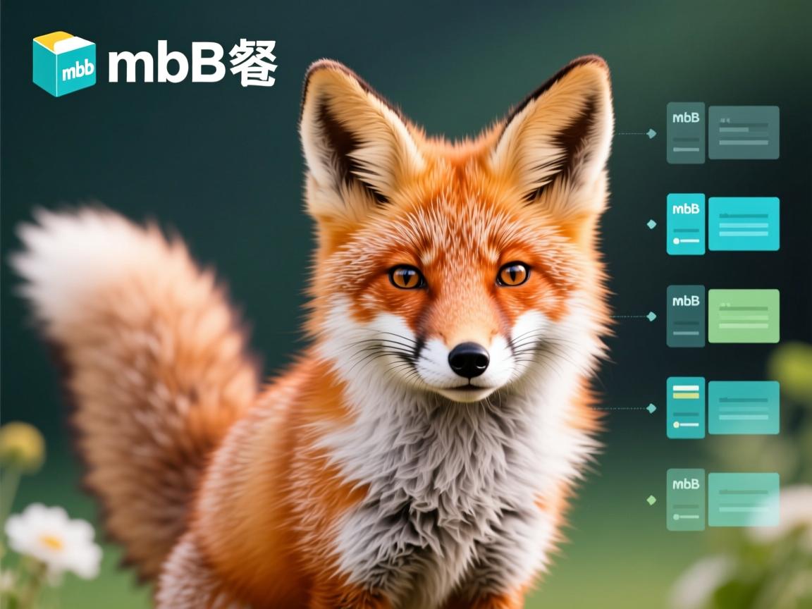 狐表如何操作mdb数据库实现方法 第2张 狐表如何操作mdb数据库实现方法 第2张