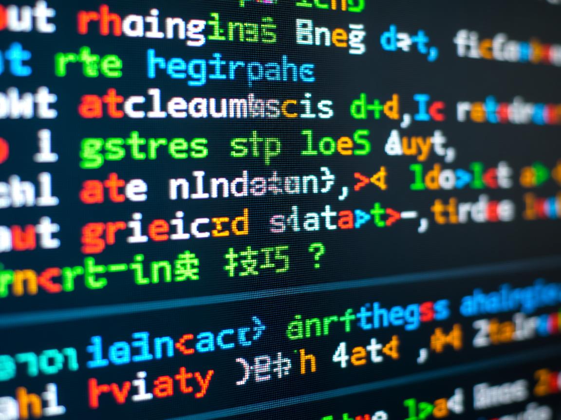 如何快速掌握链接命令文件的解读技巧? 第2张 如何快速掌握链接命令文件的解读技巧? 第2张