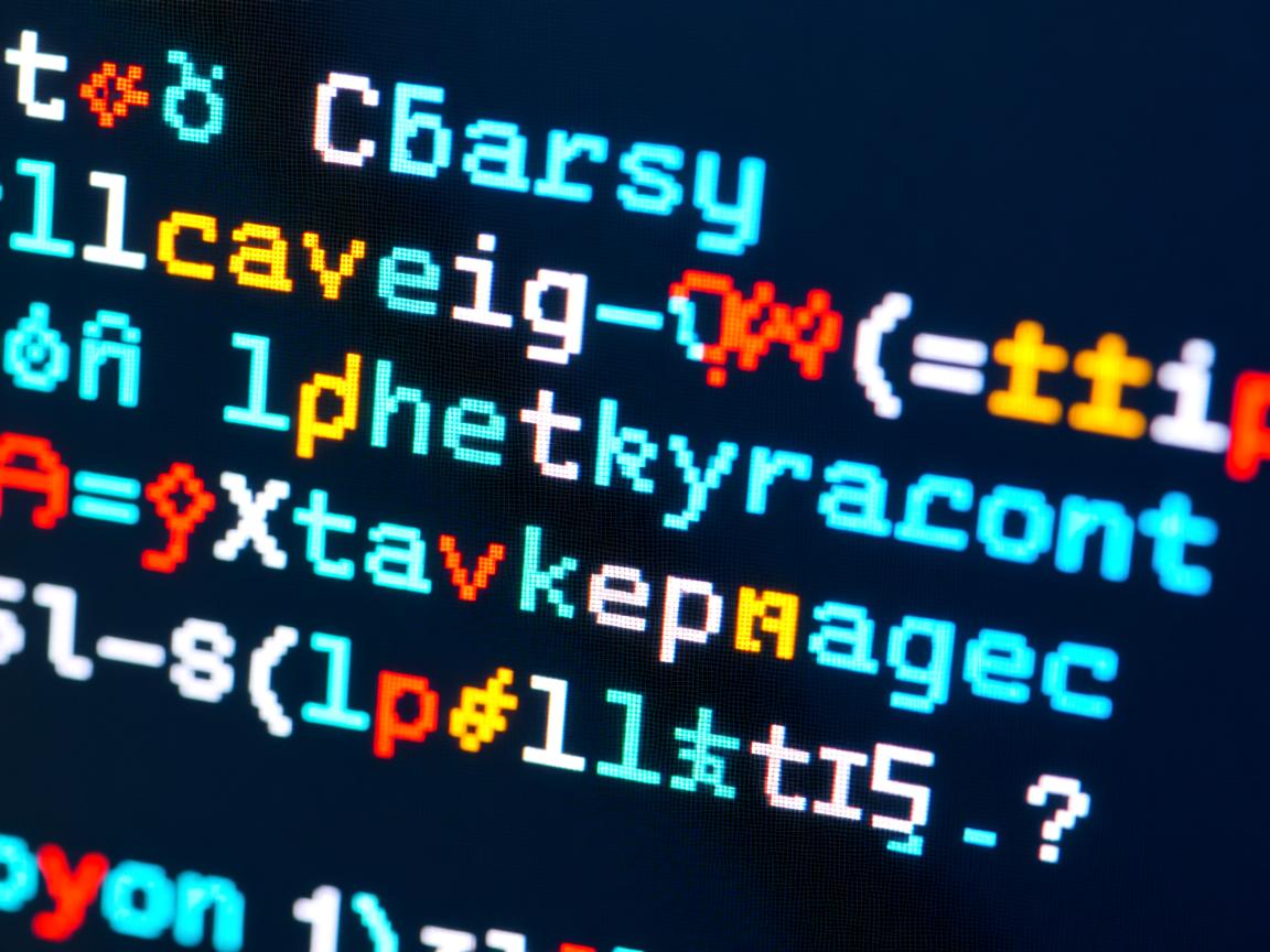 如何快速掌握链接命令文件的解读技巧? 第3张 如何快速掌握链接命令文件的解读技巧? 第3张