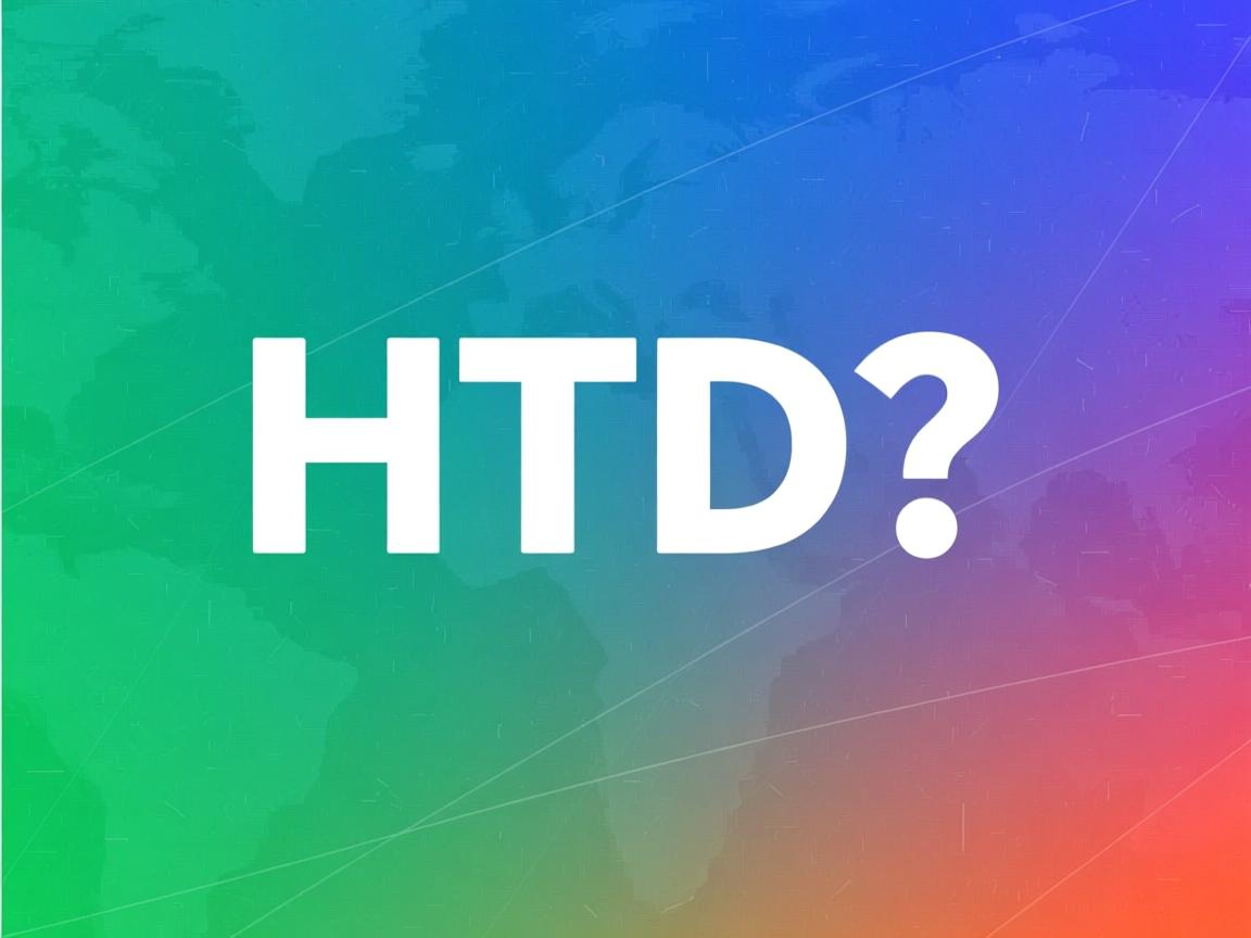 HTML背景颜色如何改更简单? 第2张 HTML背景颜色如何改更简单? 第2张