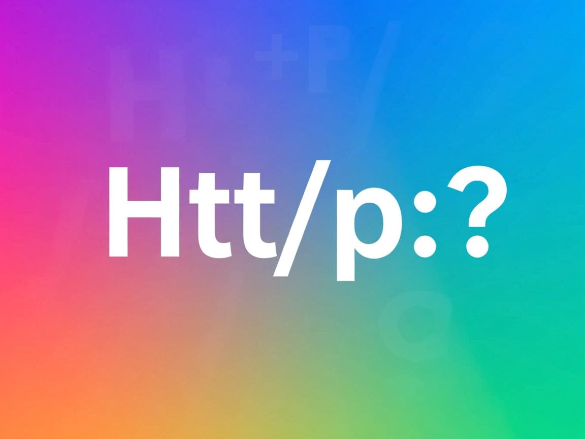 HTML背景颜色如何改更简单？