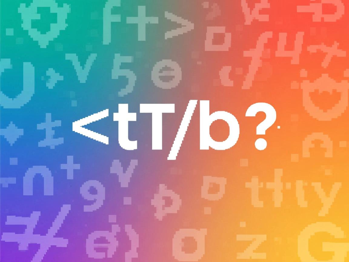 HTML背景颜色如何改更简单? 第3张 HTML背景颜色如何改更简单? 第3张