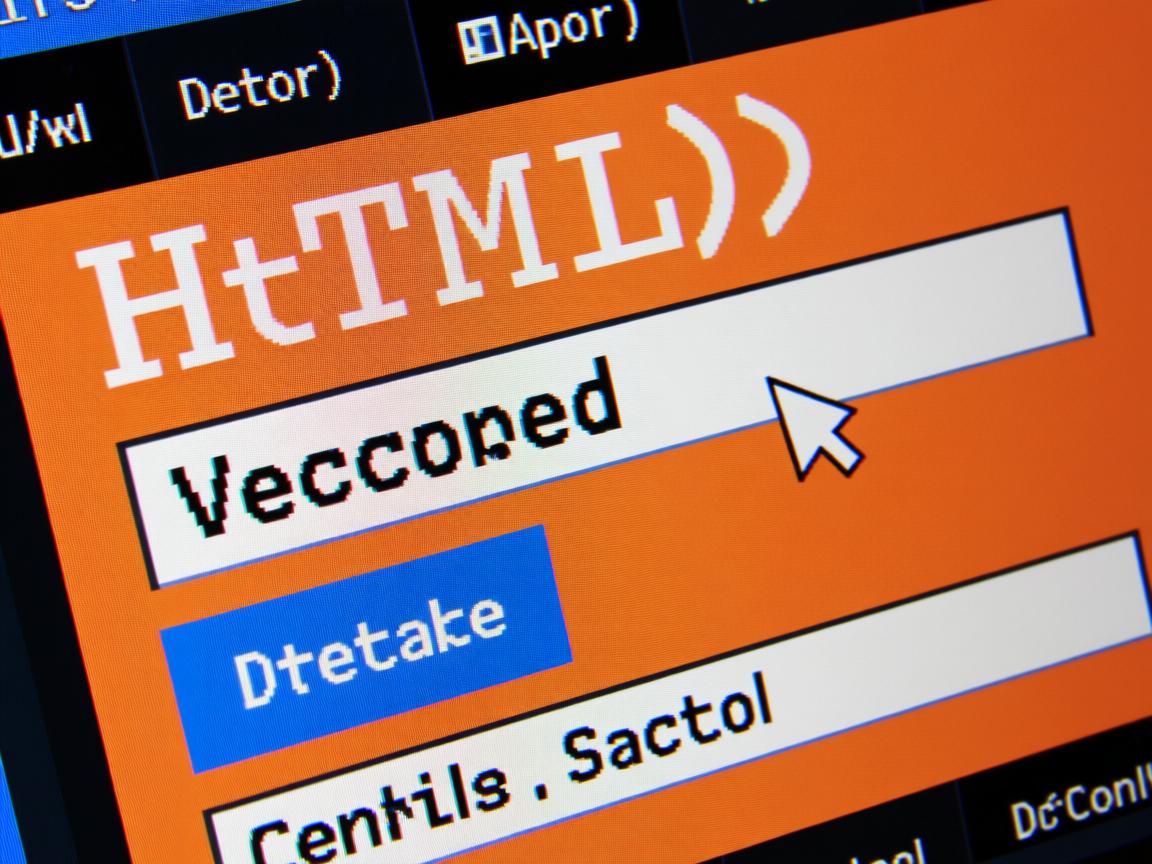 怎样用HTML制作验证码  第2张