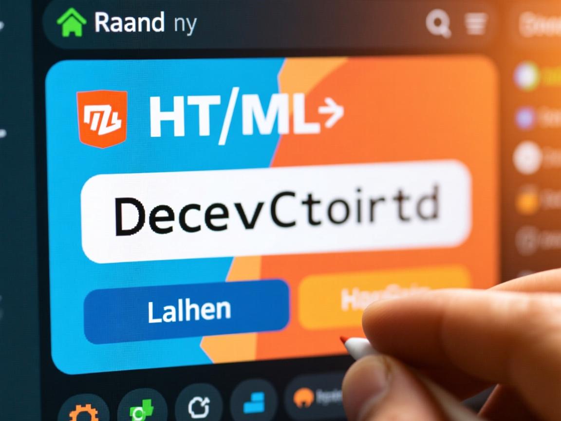 怎样用HTML制作验证码  第3张