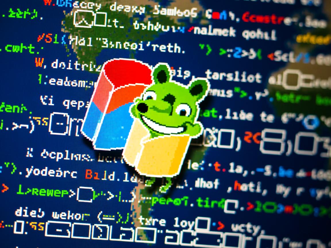 如何在cmd命令中完成操作？详细步骤与常见问题解答  第2张