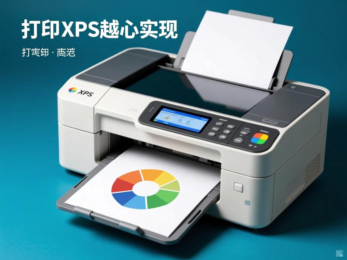 Java打印XPS如何实现？  第1张