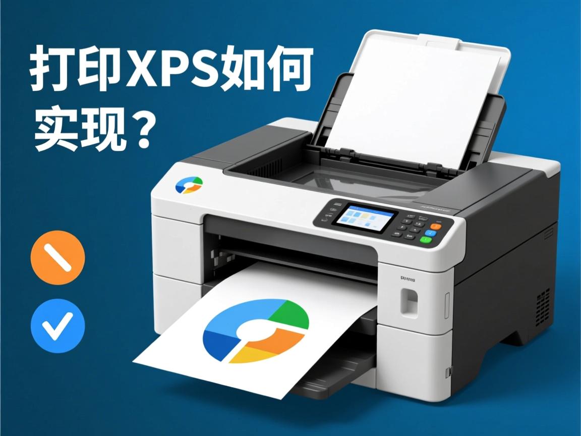 Java打印XPS如何实现？  第3张