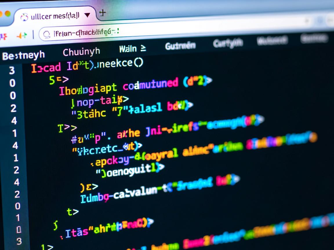如何提取图片html源码？  第2张