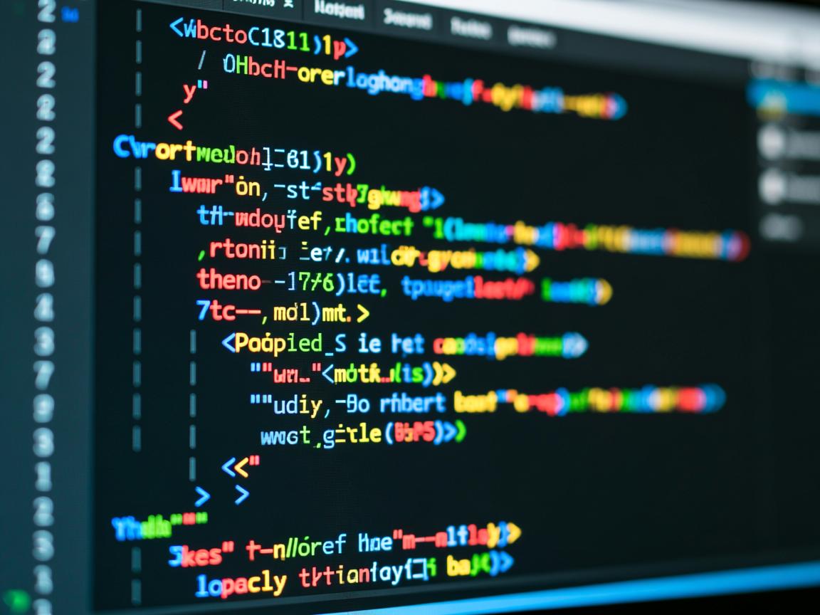 如何提取图片html源码？  第3张