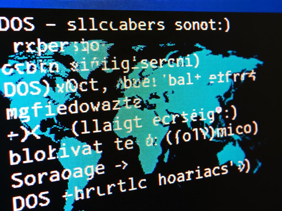 如何用DOS命令快速清理硬盘垃圾并释放存储空间? 第2张 如何用DOS命令快速清理硬盘垃圾并释放存储空间? 第2张