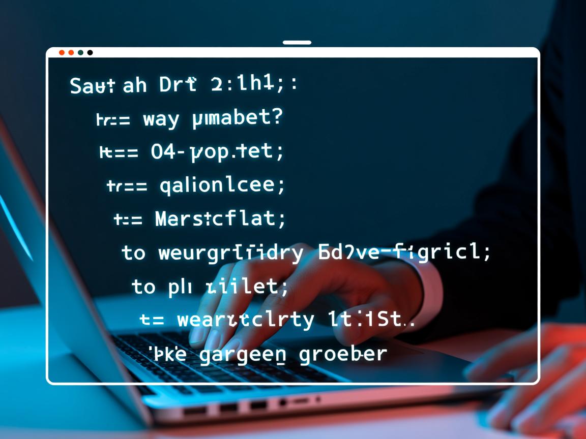 如何编写数据库存储过程？  第2张