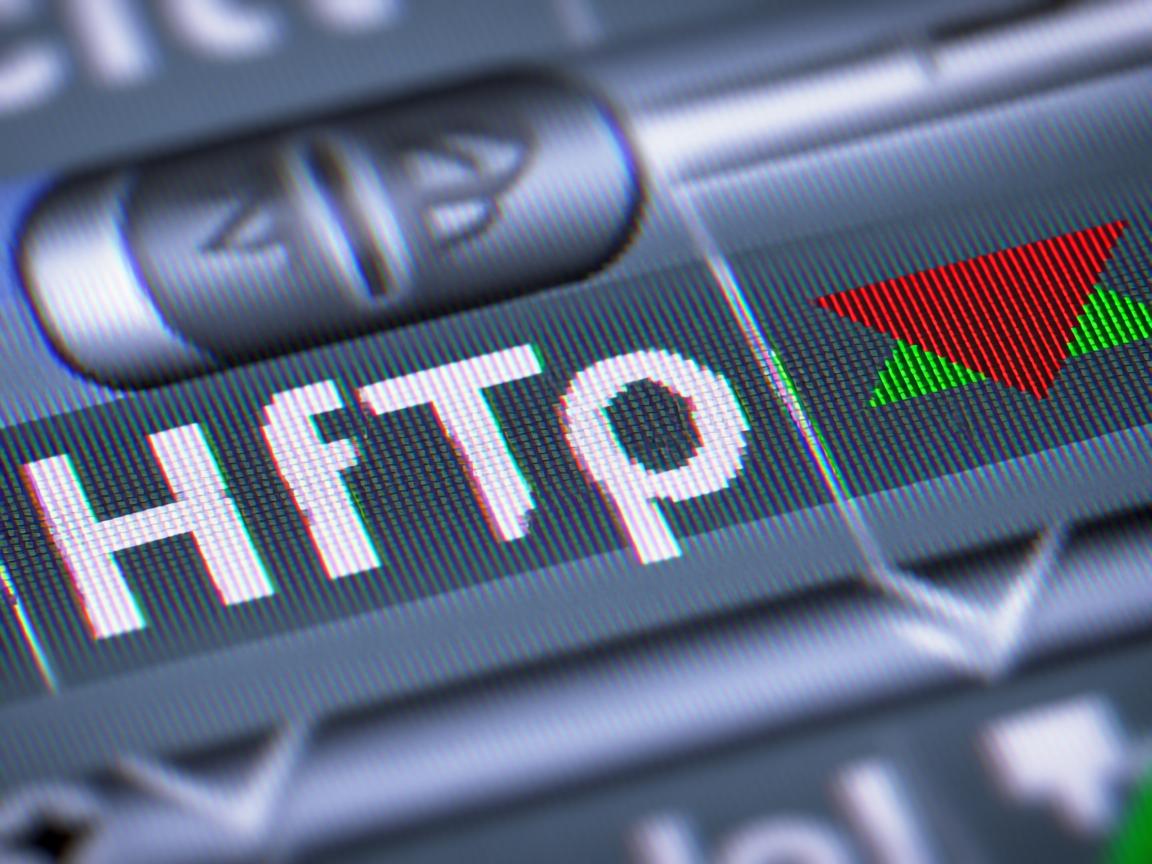 如何禁用HTML单选按钮？  第1张