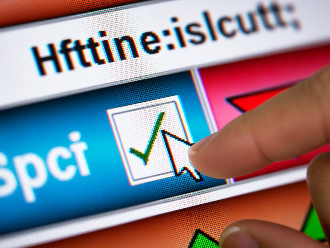 如何禁用HTML单选按钮？  第2张